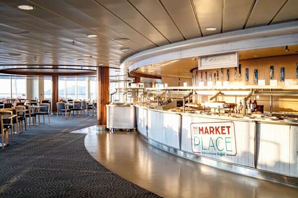 Marella Explorer 2 - The Market Place 3.jpg